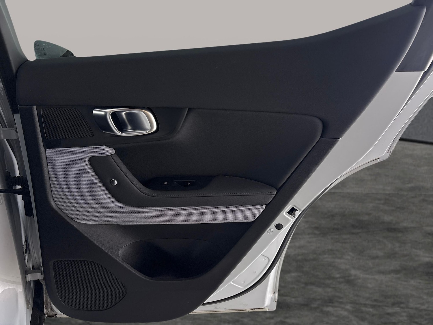 Used Polestar Polestar 2 2023 for sale - 77460899: Photo 33