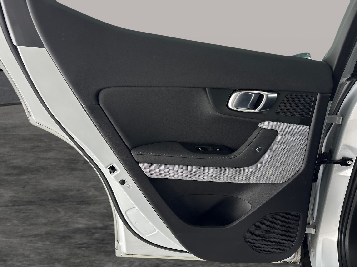 Used Polestar Polestar 2 2023 for sale - 77460899: Photo 34