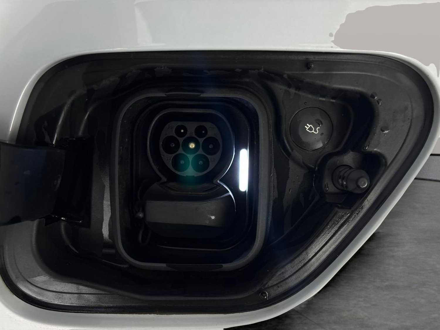 Used Polestar Polestar 2 2023 for sale - 77460899: Photo 35