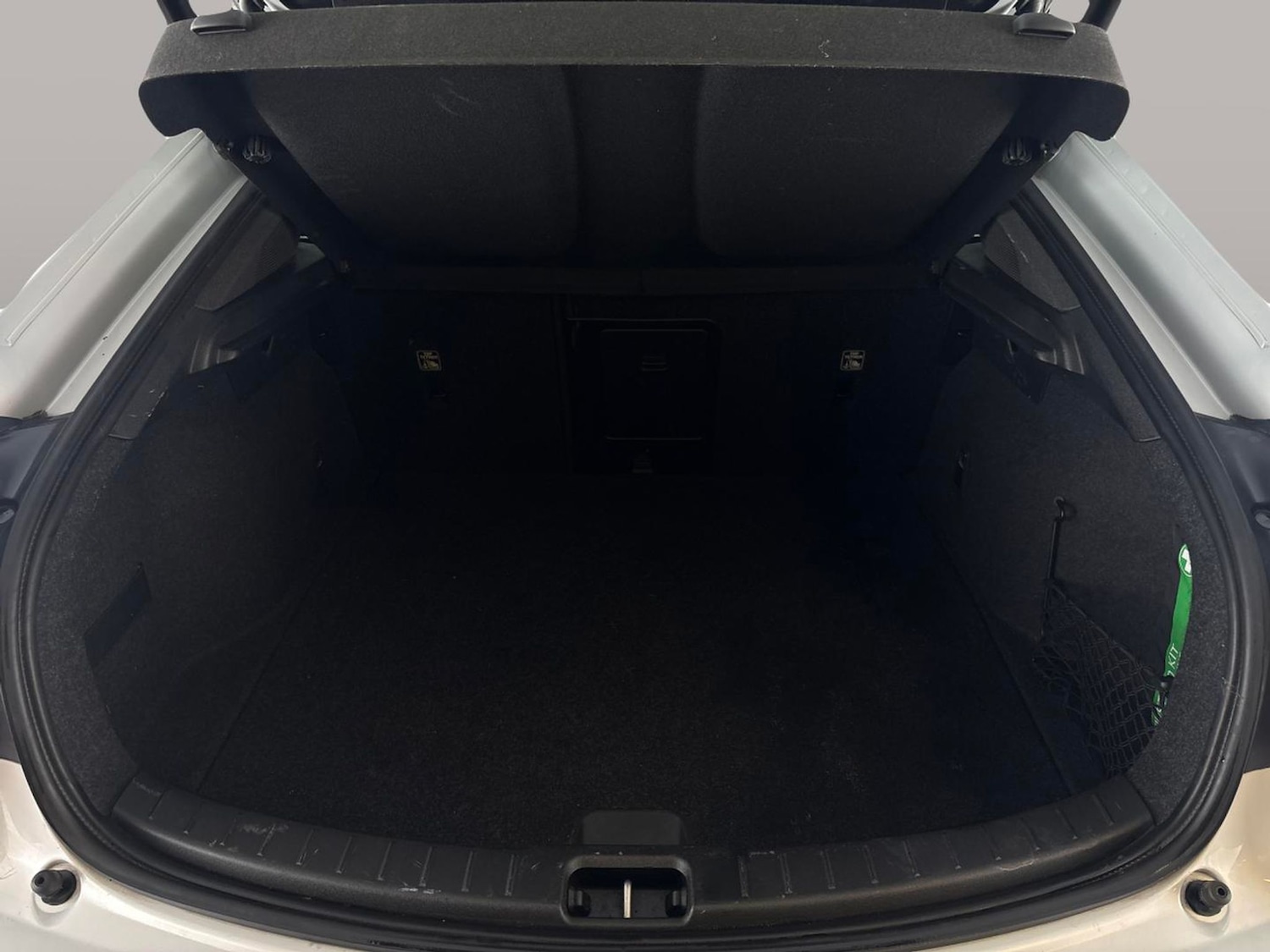 Used Polestar Polestar 2 2023 for sale - 77460899: Photo 36