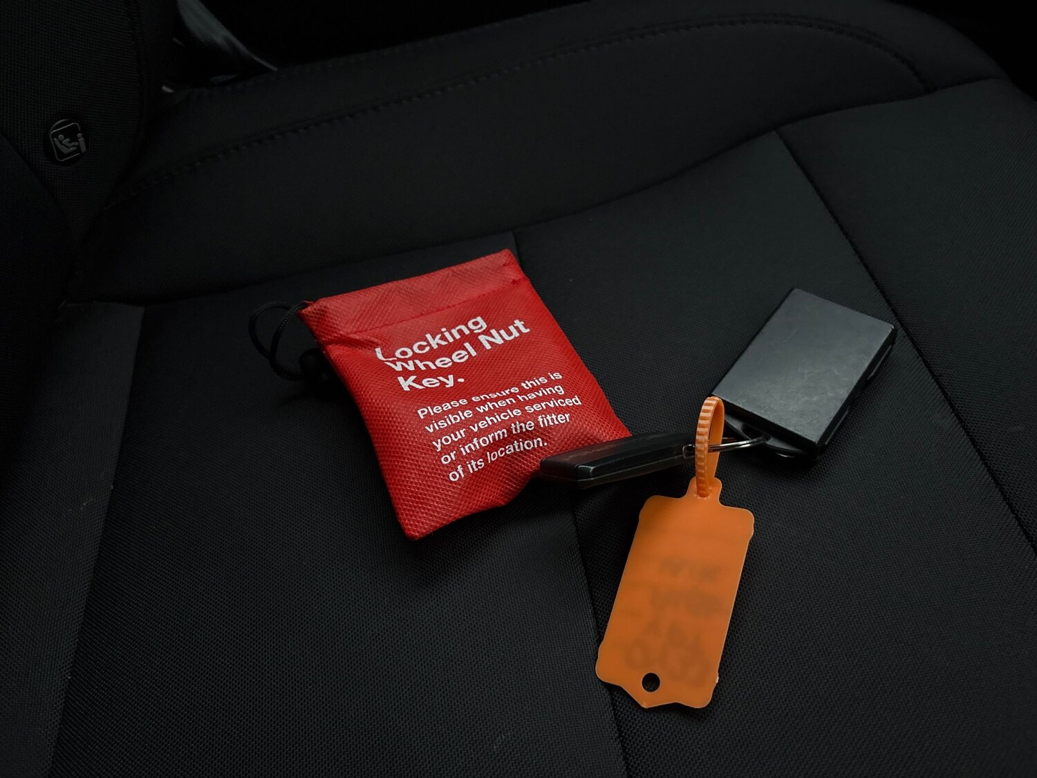 Used Polestar Polestar 2 2023 for sale - 77460899: Photo 37