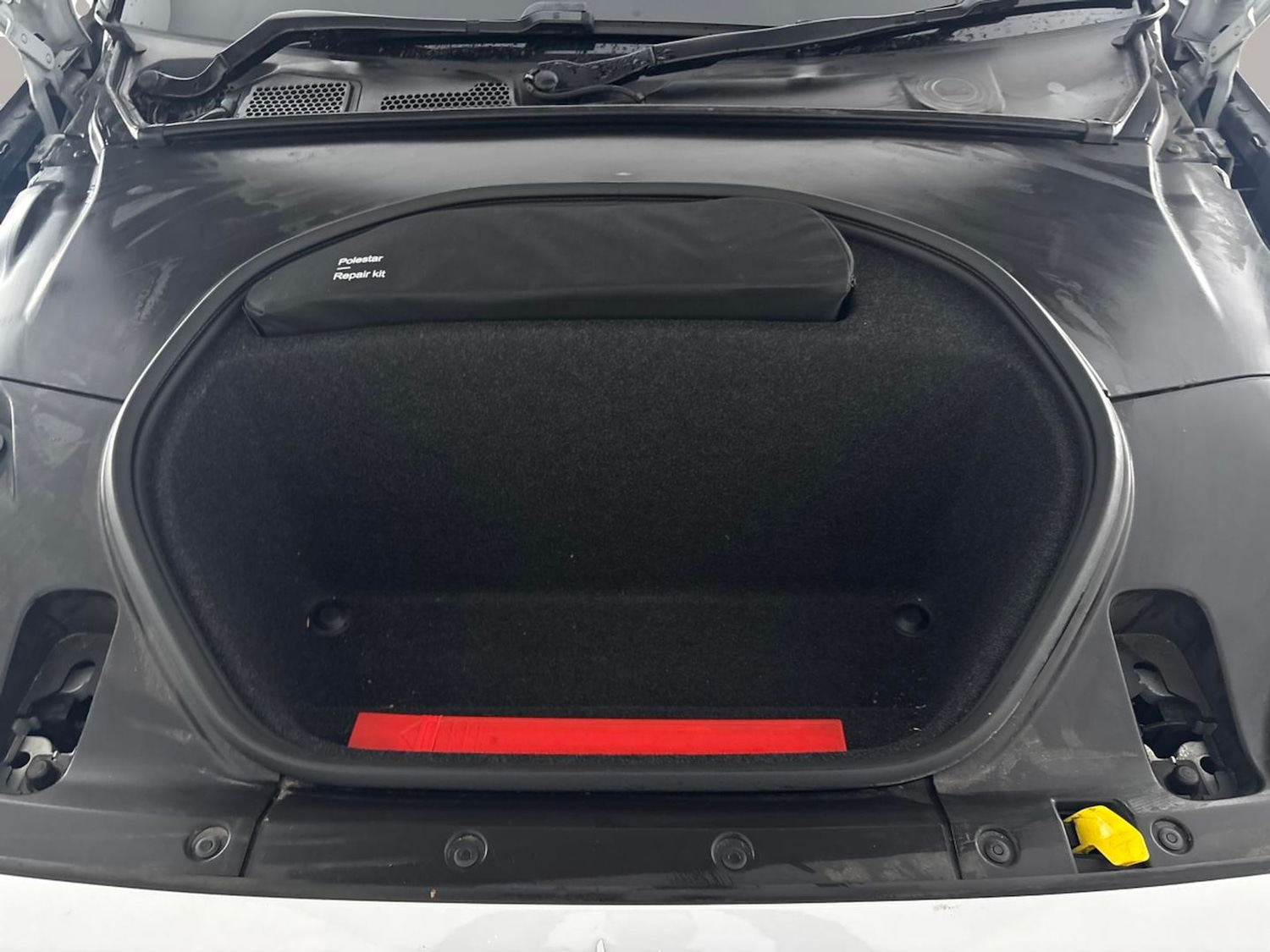 Used Polestar Polestar 2 2023 for sale - 77460899: Photo 38