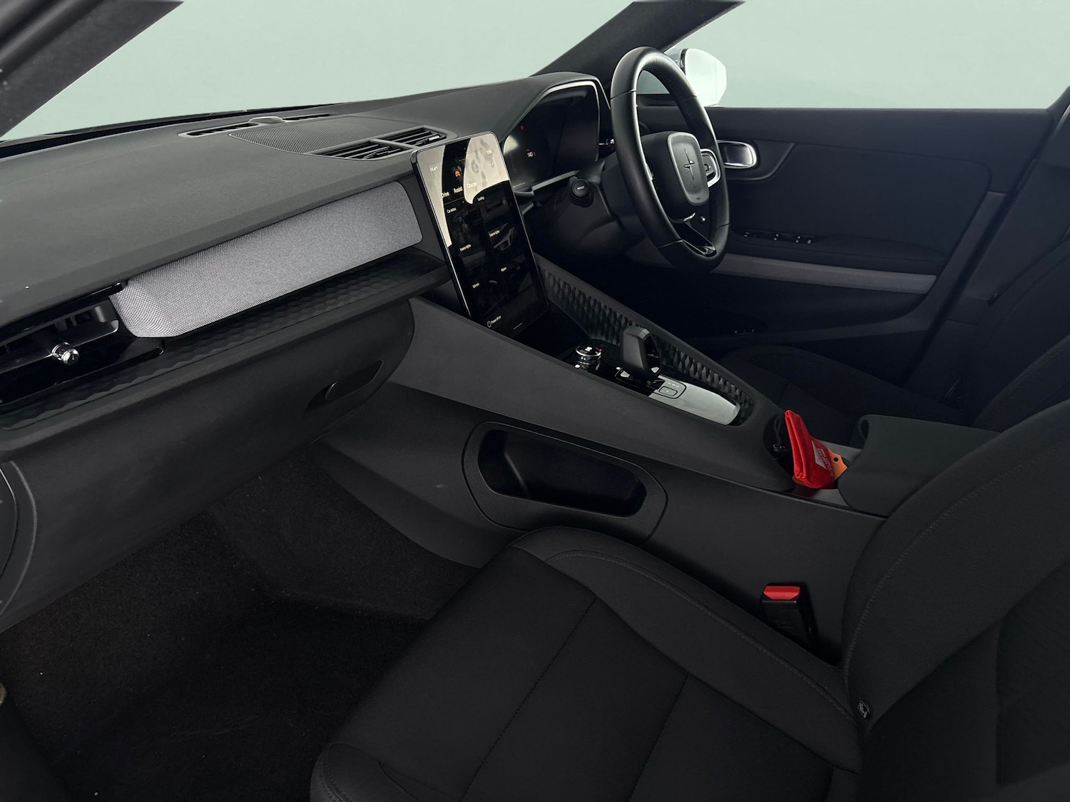 Used Polestar Polestar 2 2023 for sale - 77460899: Photo 4