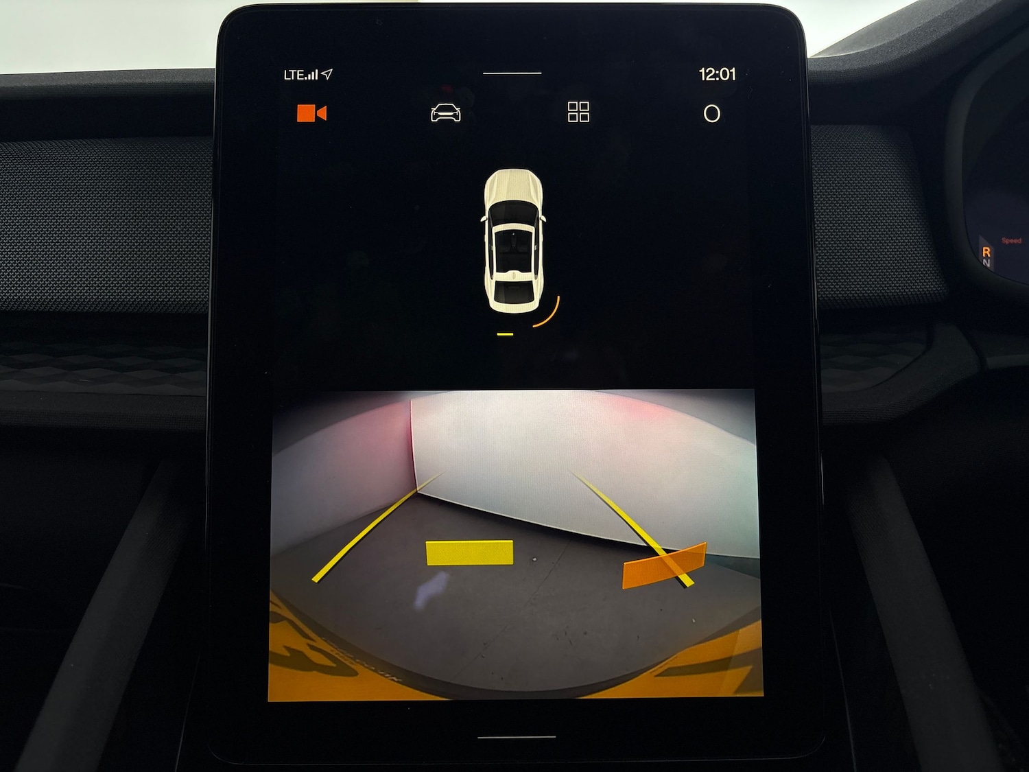 Used Polestar Polestar 2 2023 for sale - 77460899: Photo 5