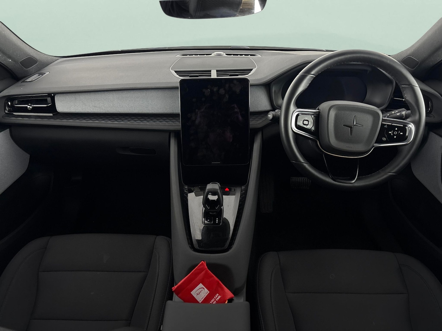 Used Polestar Polestar 2 2023 for sale - 77460899: Photo 7