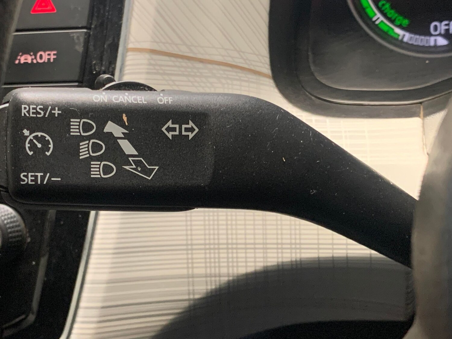 Used SEAT Mii for sale - 77756889: Photo 16