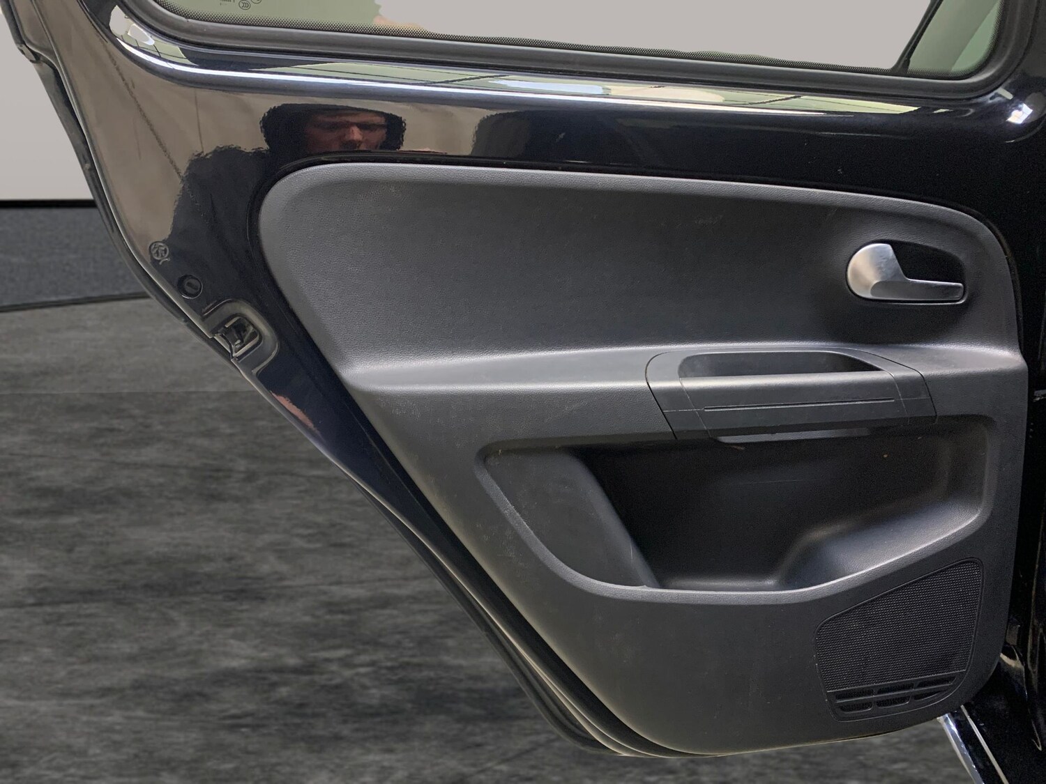 Used SEAT Mii for sale - 77756889: Photo 22