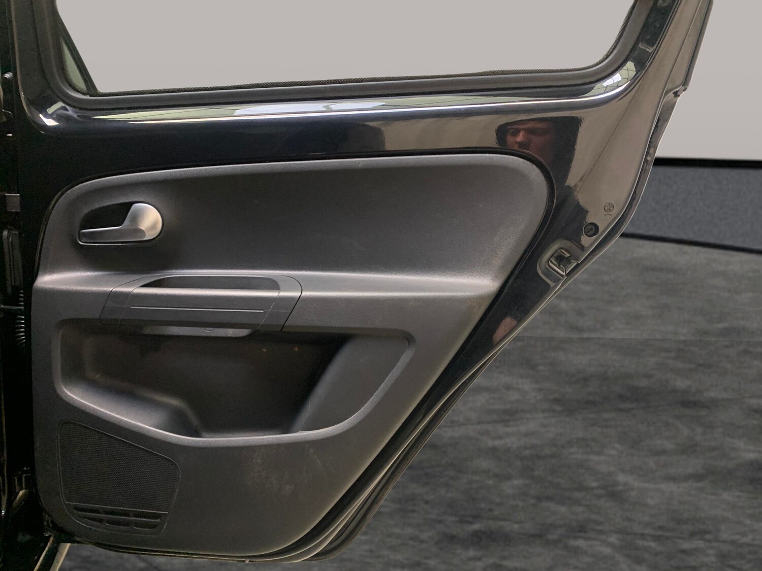 Used SEAT Mii for sale - 77756889: Photo 23