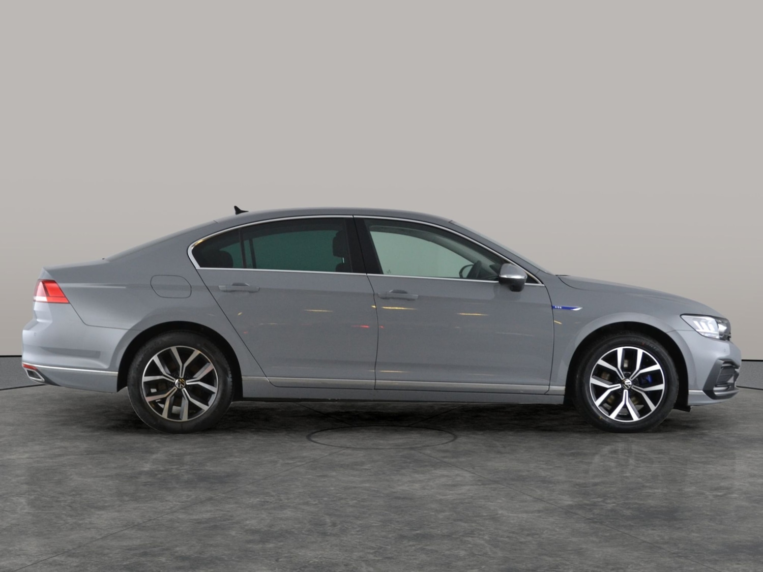 Used Volkswagen Passat 2022 for sale - 77151771: Photo 11