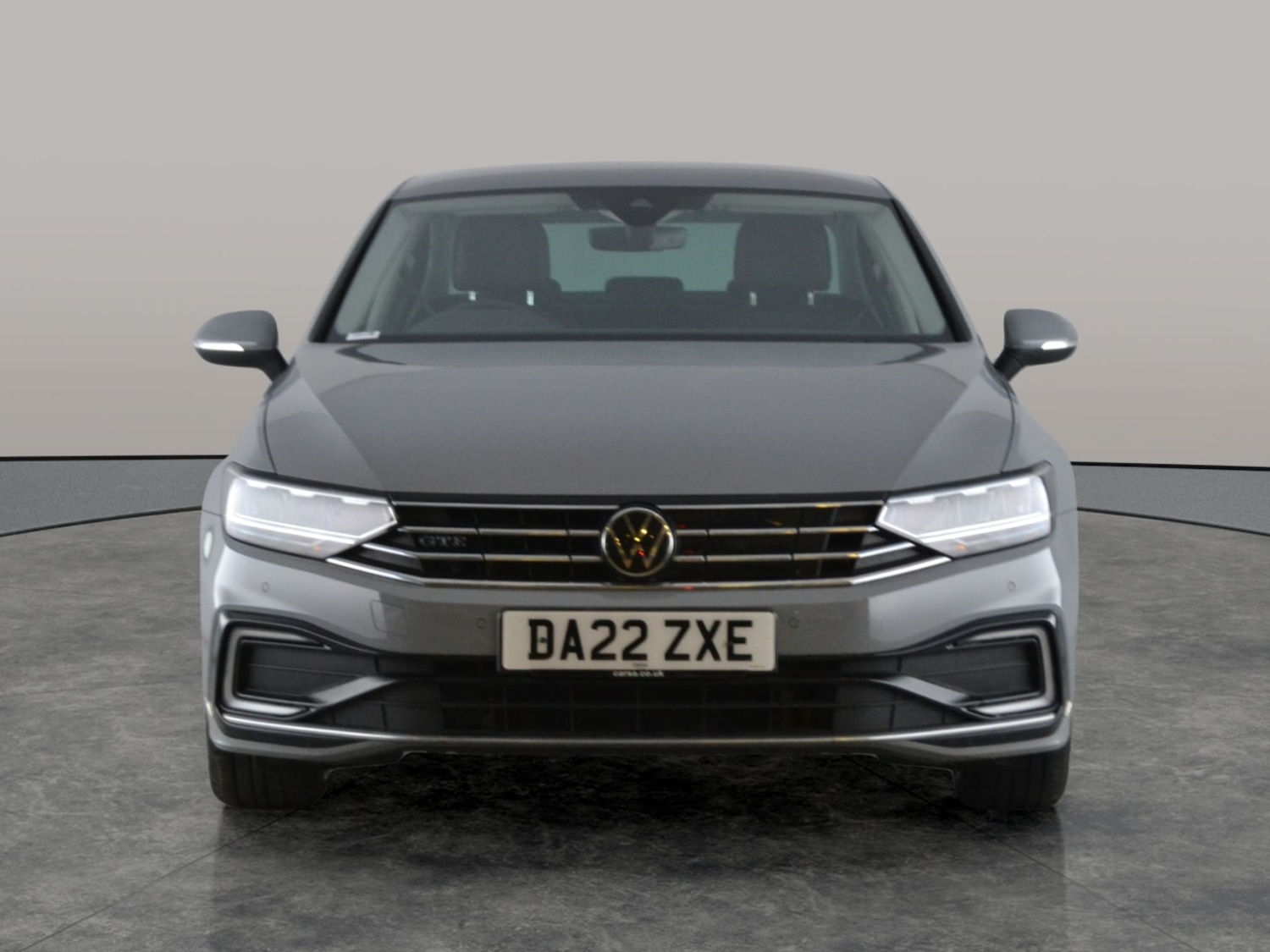 Used Volkswagen Passat 2022 for sale - 77151771: Photo 13