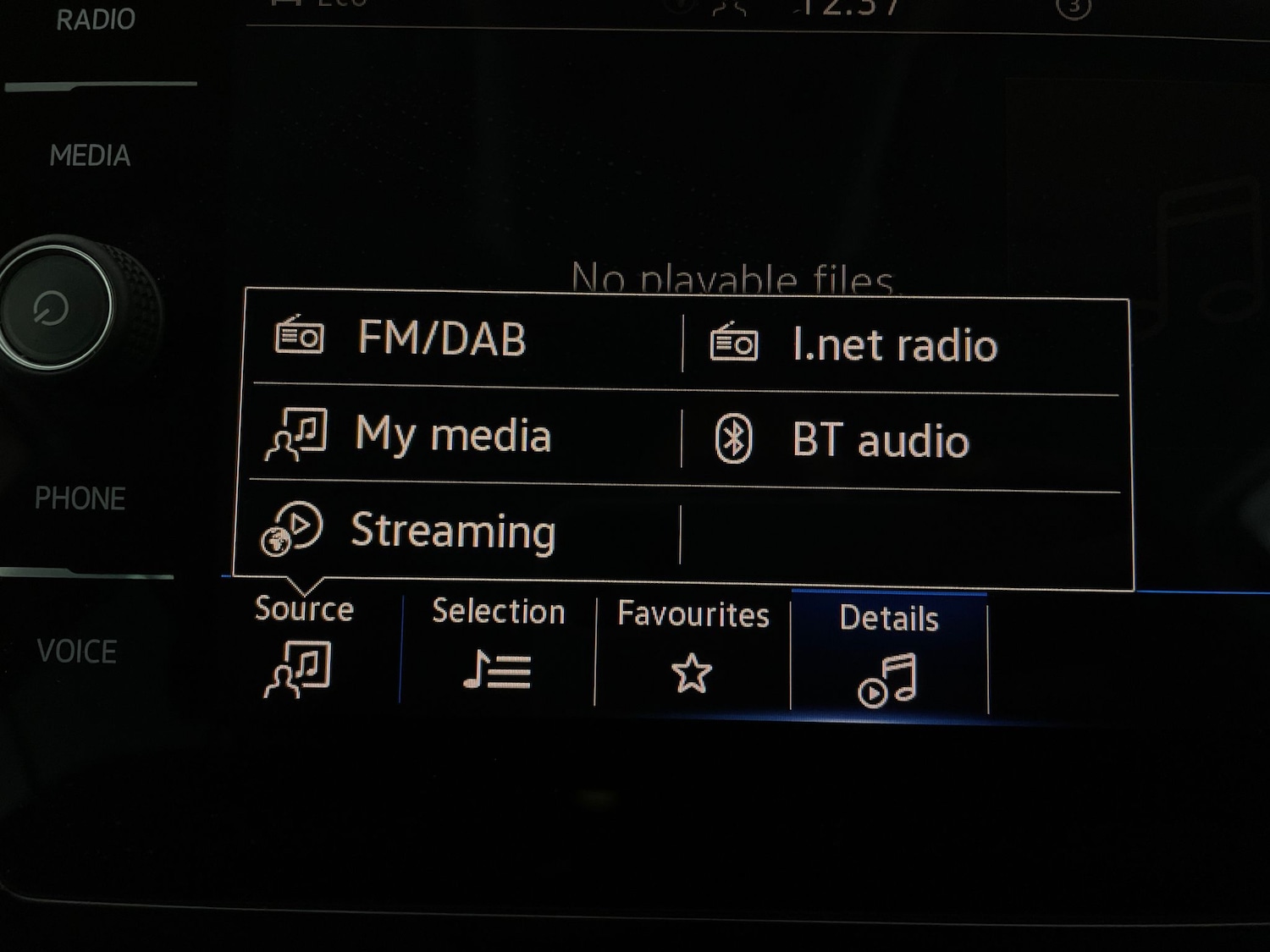 Used Volkswagen Passat 2022 for sale - 77151771: Photo 15