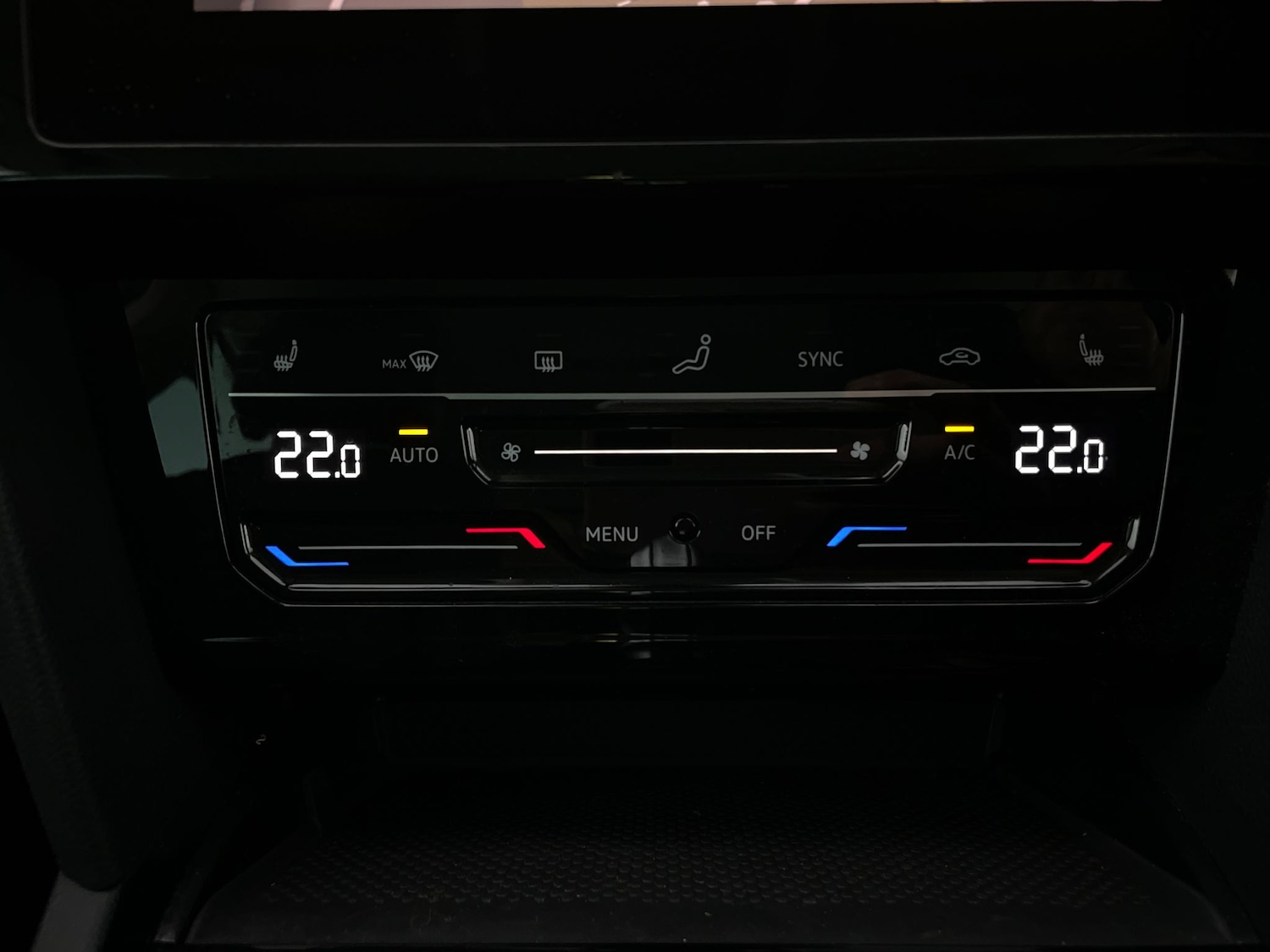 Used Volkswagen Passat 2022 for sale - 77151771: Photo 19