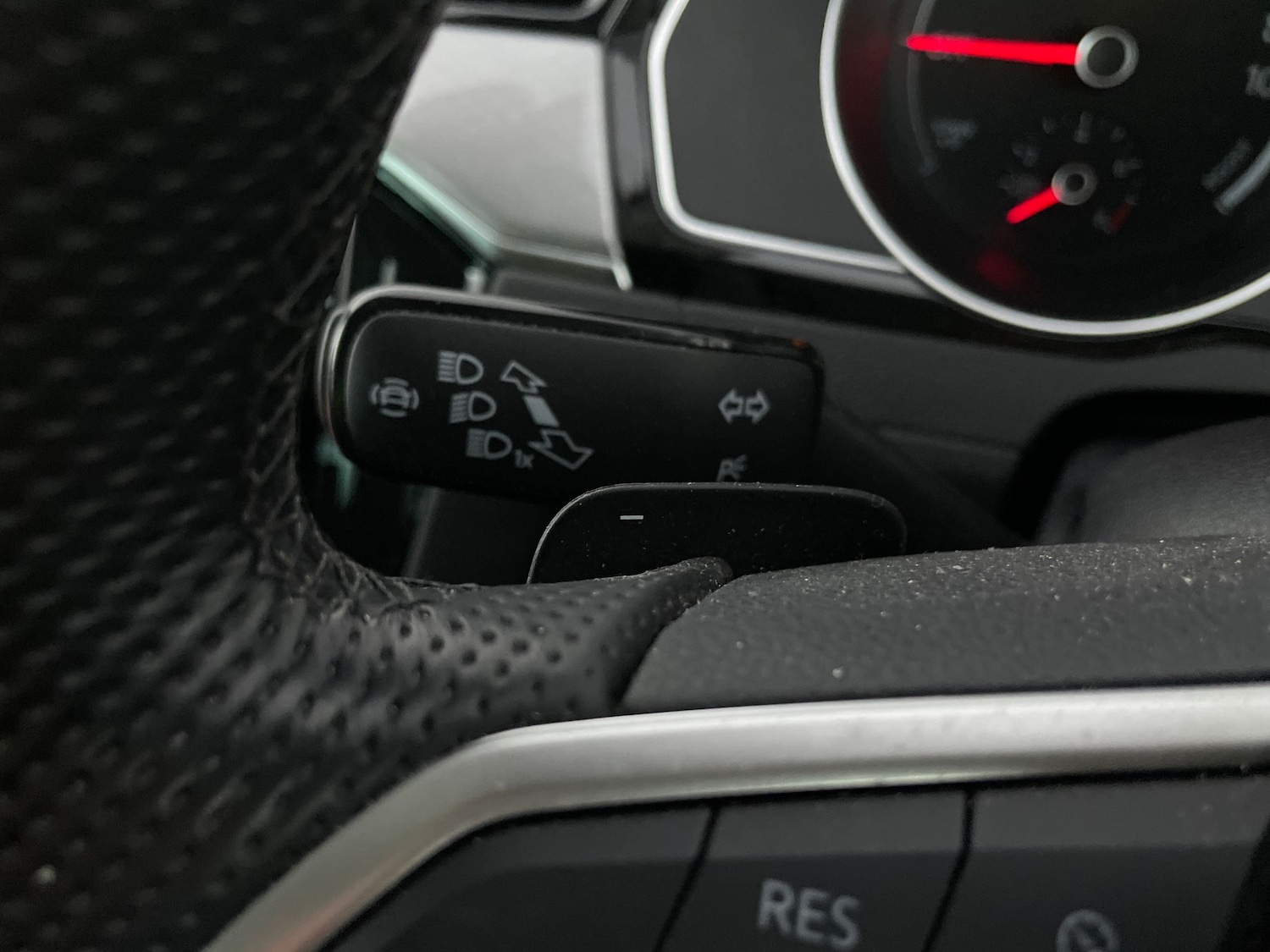 Used Volkswagen Passat 2022 for sale - 77151771: Photo 21