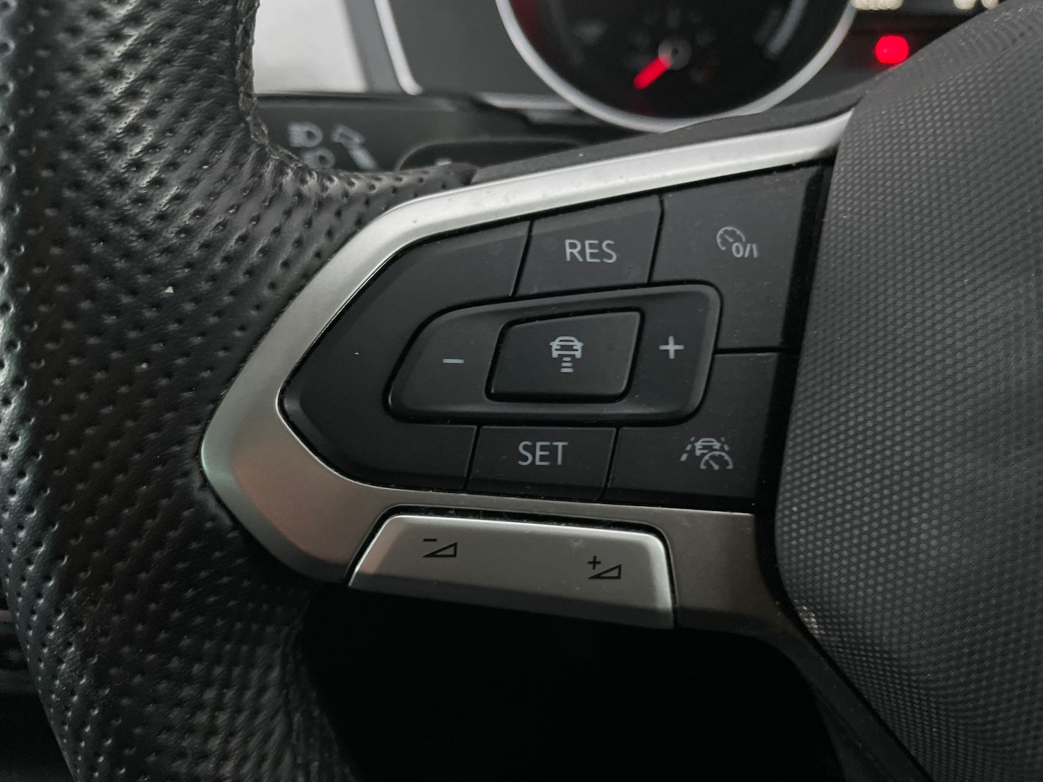 Used Volkswagen Passat 2022 for sale - 77151771: Photo 22