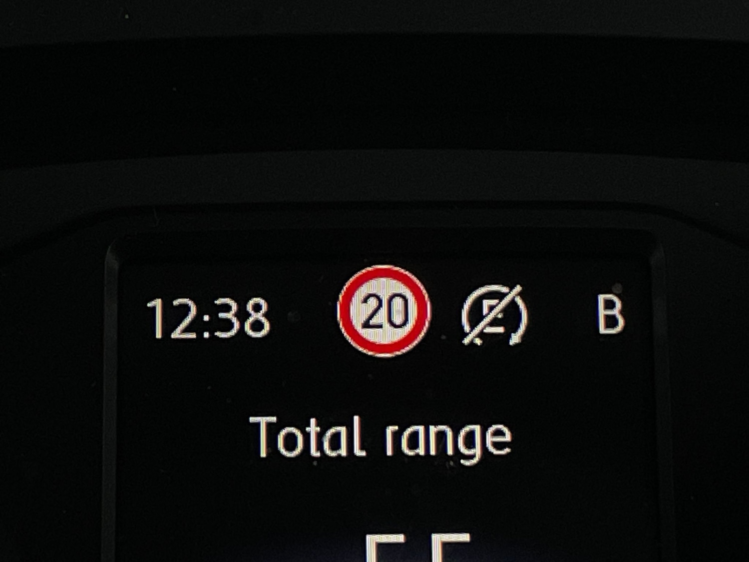 Used Volkswagen Passat 2022 for sale - 77151771: Photo 23