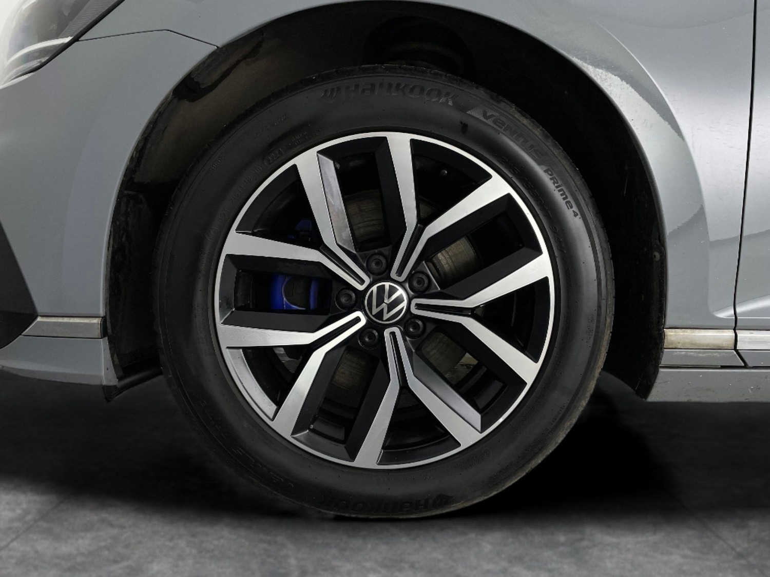 Used Volkswagen Passat 2022 for sale - 77151771: Photo 25