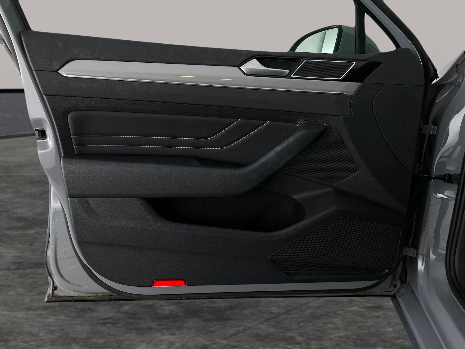 Used Volkswagen Passat 2022 for sale - 77151771: Photo 29