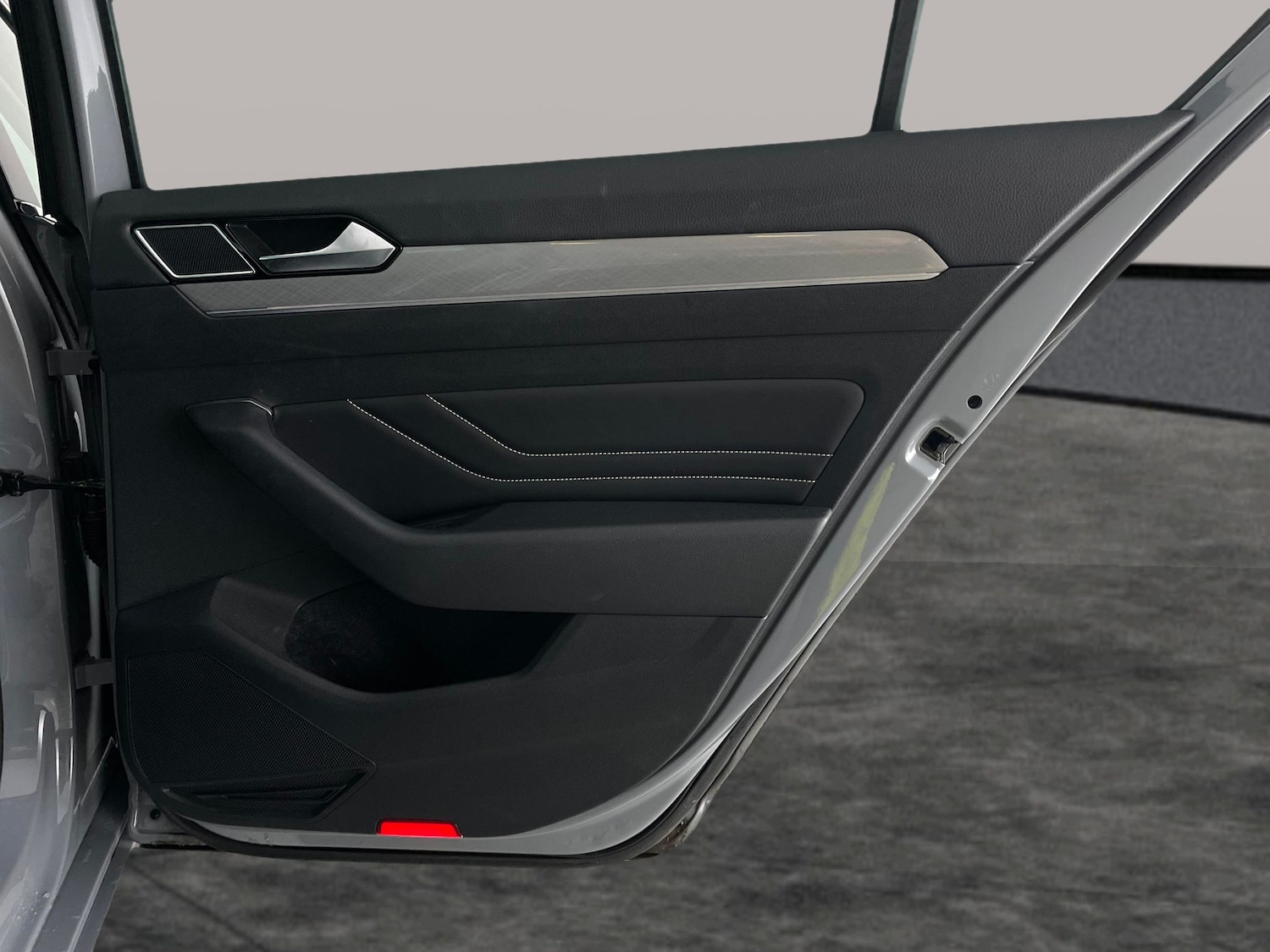 Used Volkswagen Passat 2022 for sale - 77151771: Photo 31