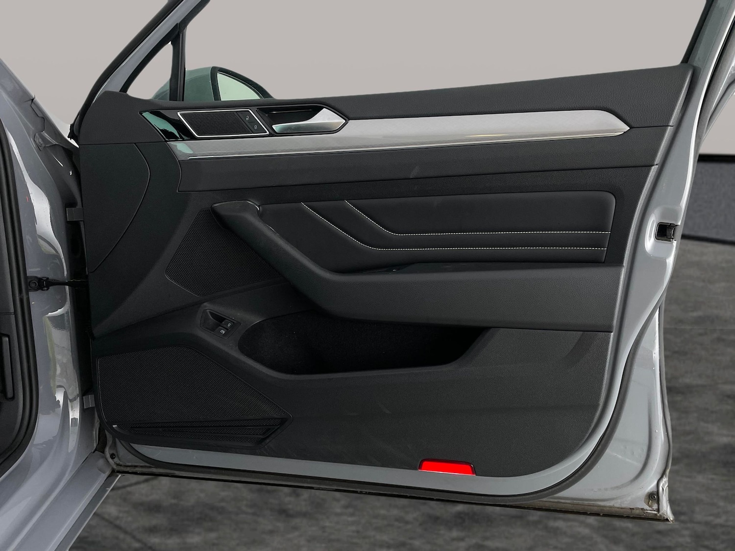 Used Volkswagen Passat 2022 for sale - 77151771: Photo 32