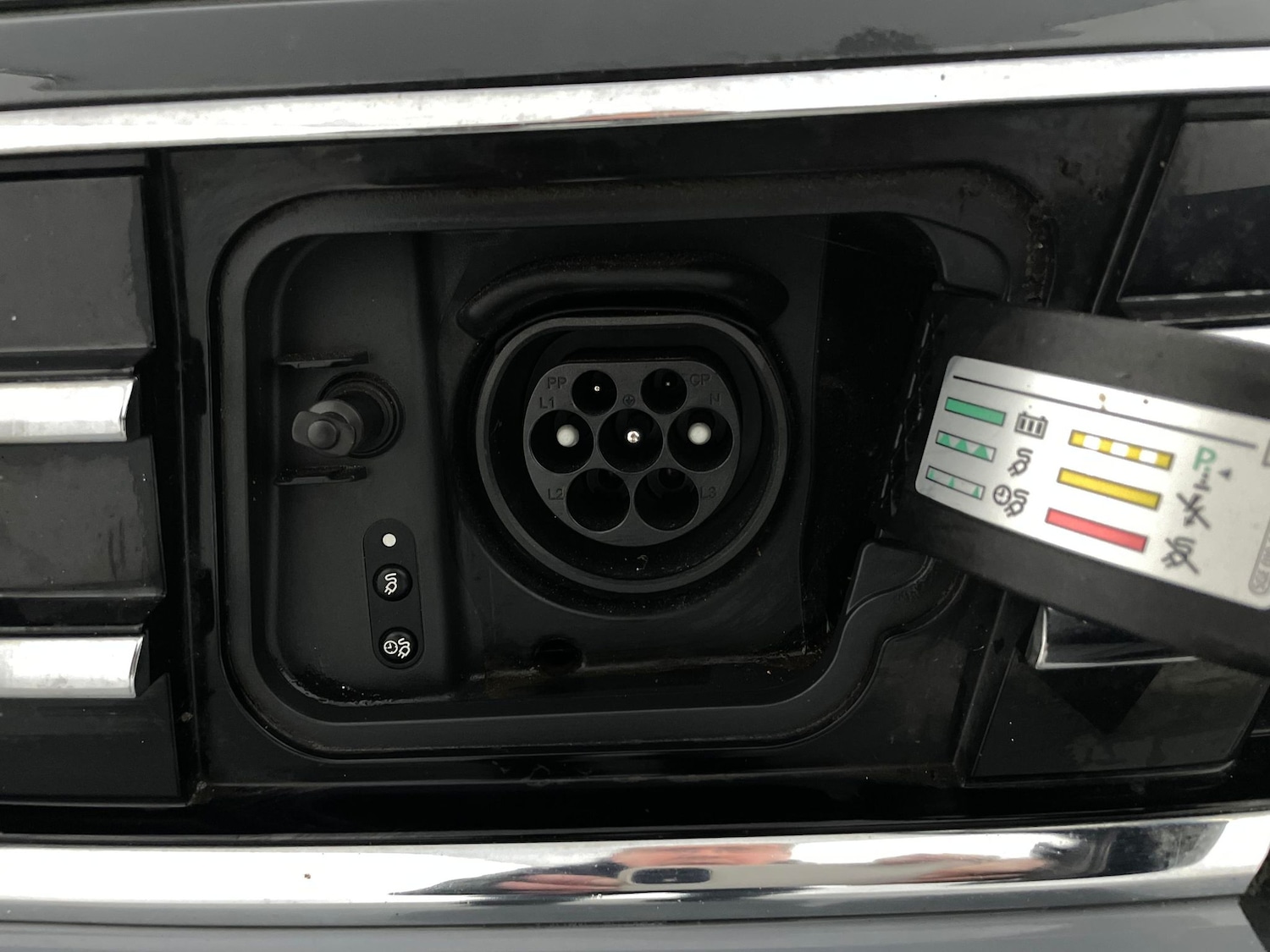 Used Volkswagen Passat 2022 for sale - 77151771: Photo 33