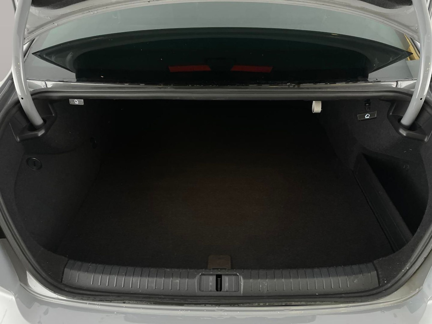 Used Volkswagen Passat 2022 for sale - 77151771: Photo 34