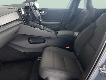 Used Polestar Polestar 2 2023 for sale - 79273078: Photo