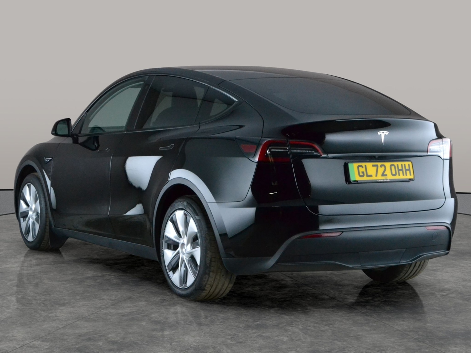 Used Tesla Model Y 2022 for sale - 77873095: Photo 14