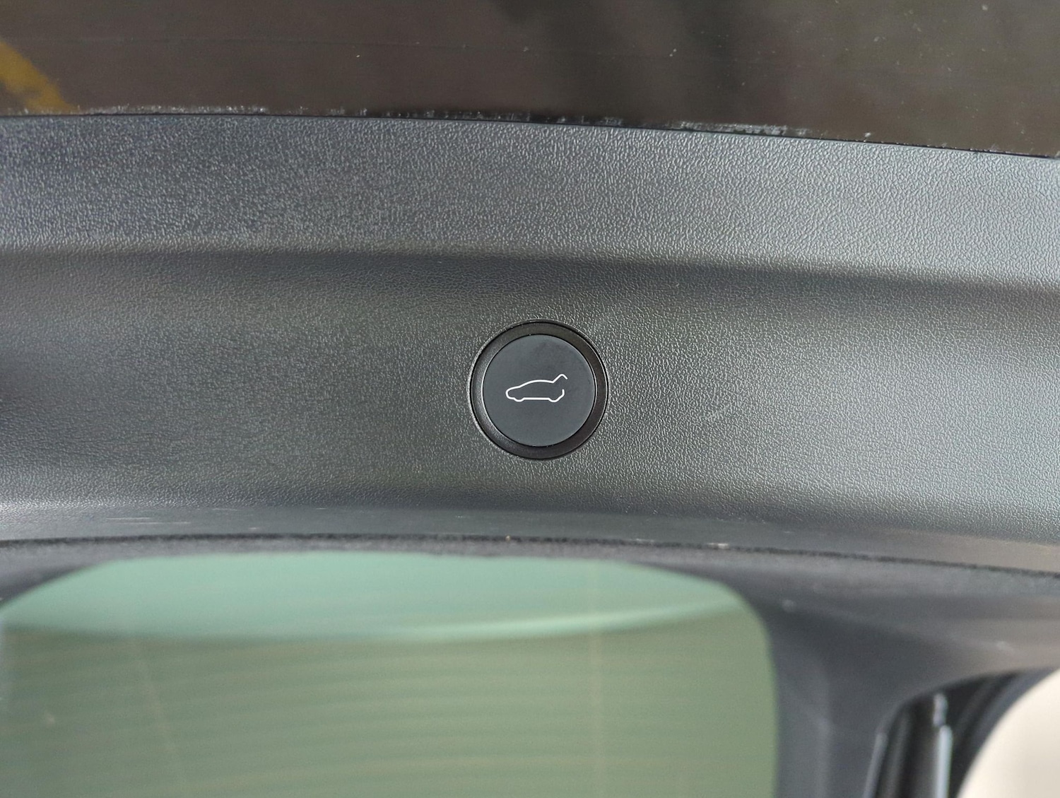 Used Tesla Model Y 2022 for sale - 77873095: Photo 16