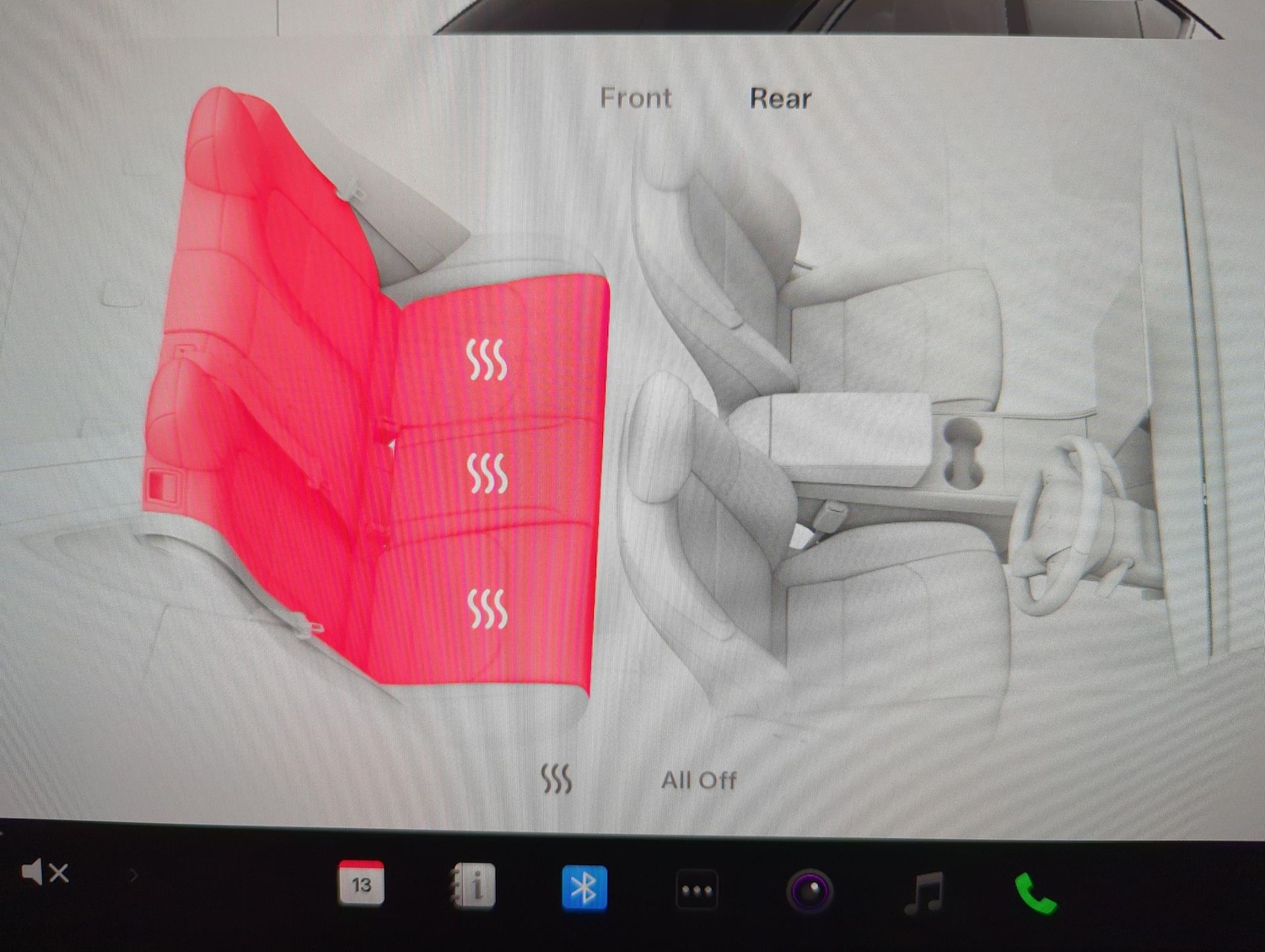 Used Tesla Model Y 2022 for sale - 77873095: Photo 18