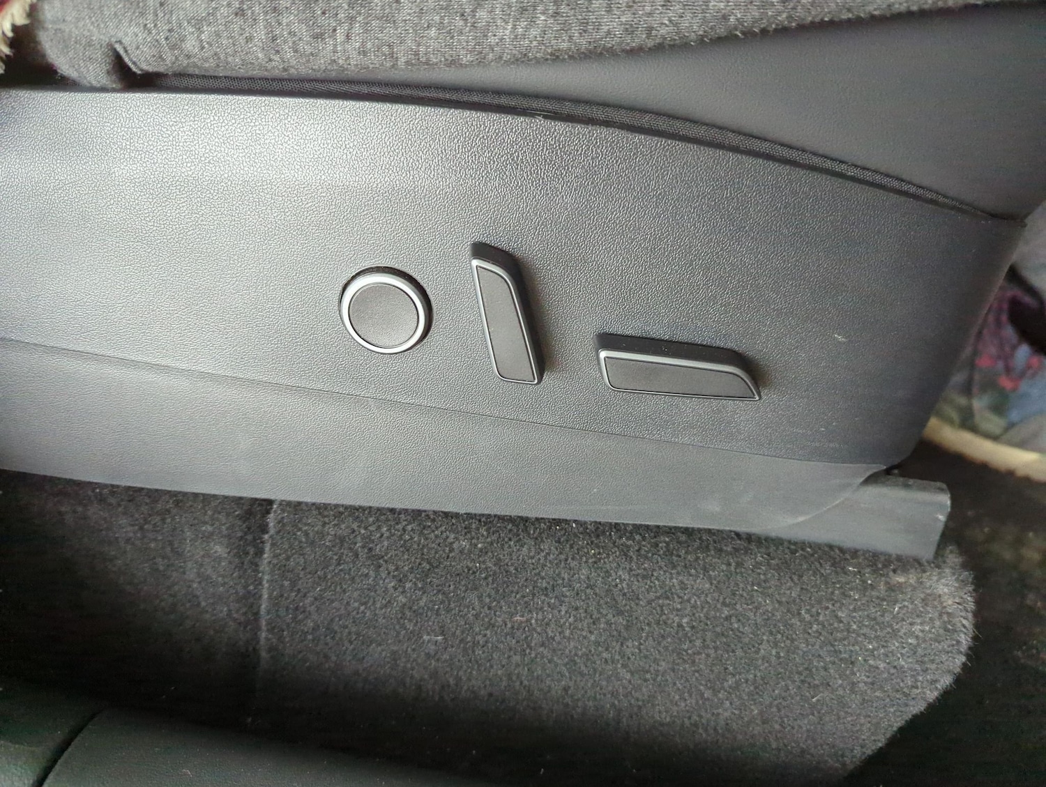 Used Tesla Model Y 2022 for sale - 77873095: Photo 19