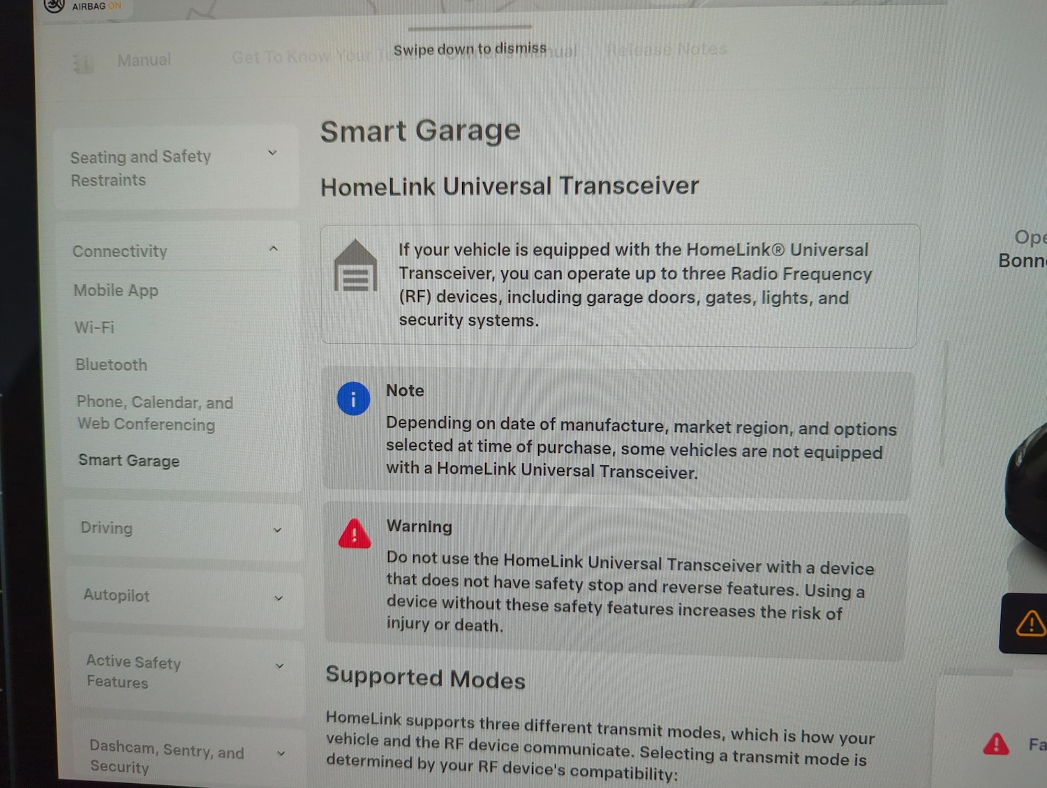 Used Tesla Model Y 2022 for sale - 77873095: Photo 21