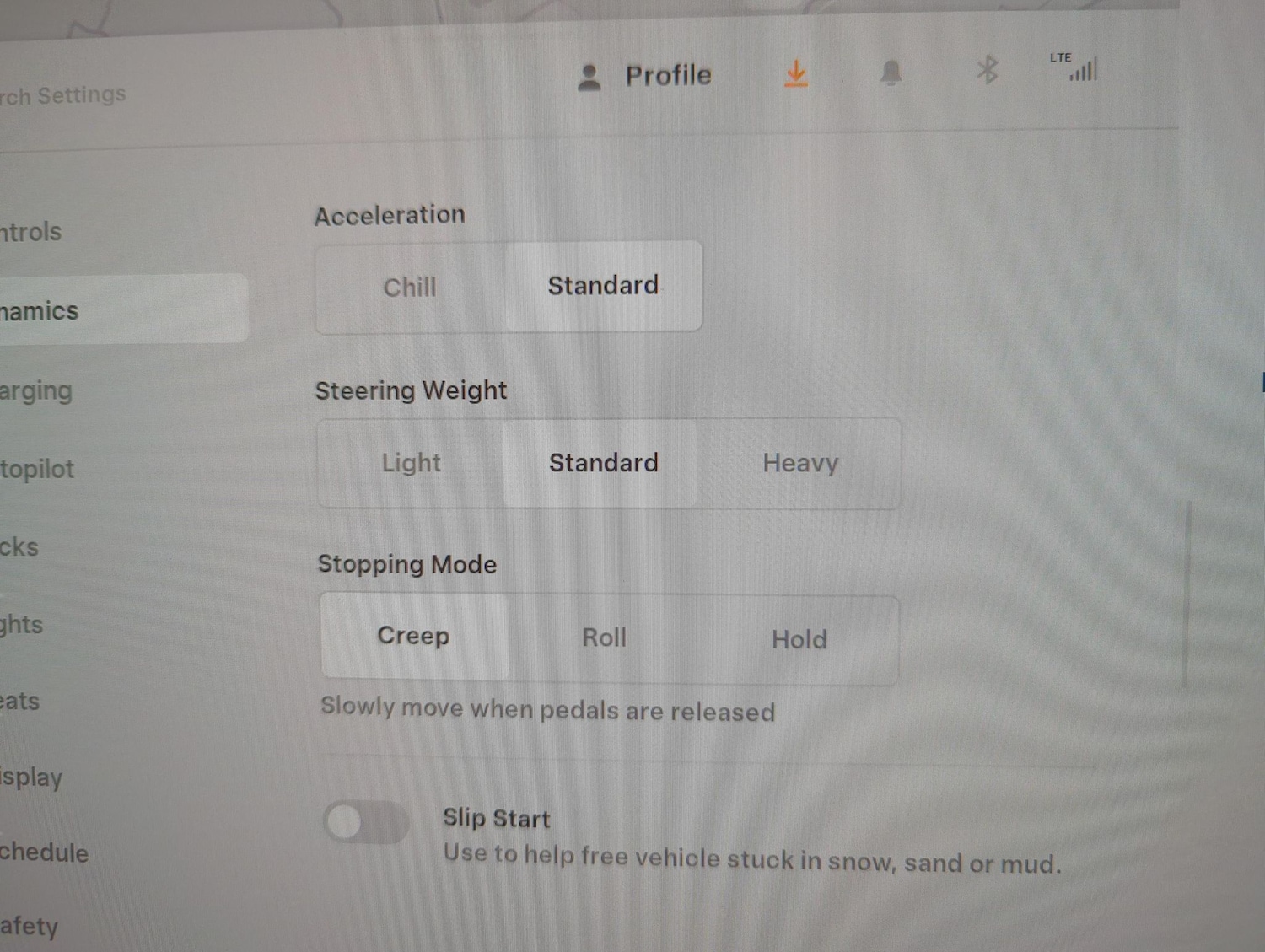 Used Tesla Model Y 2022 for sale - 77873095: Photo 23