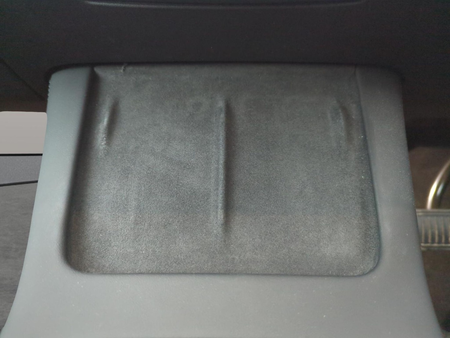 Used Tesla Model Y 2022 for sale - 77873095: Photo 25