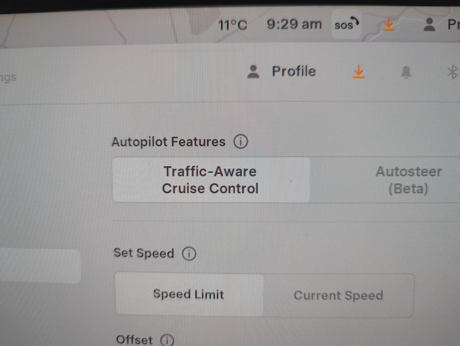 Used Tesla Model Y 2022 for sale - 77873095: Photo 27