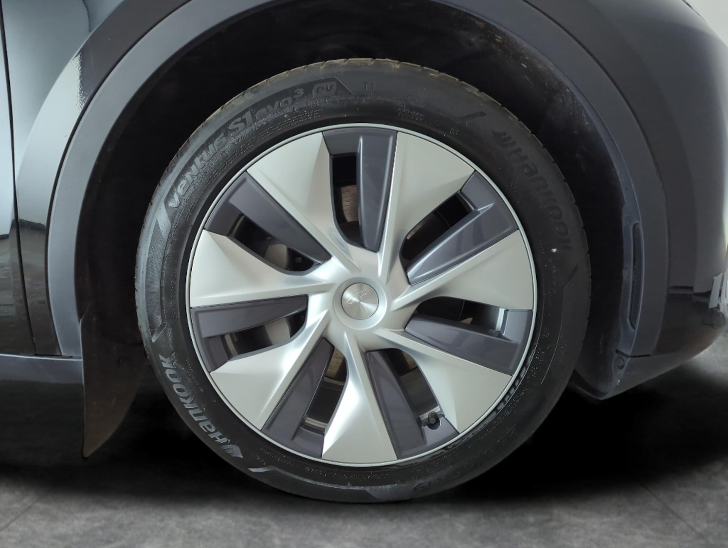 Used Tesla Model Y 2022 for sale - 77873095: Photo 31