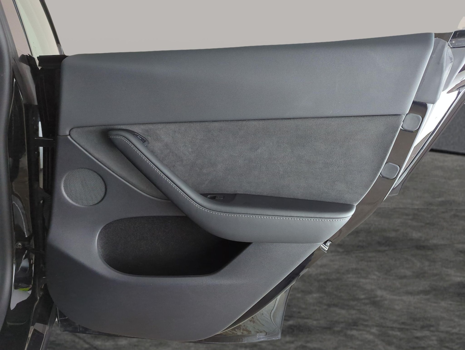 Used Tesla Model Y 2022 for sale - 77873095: Photo 36