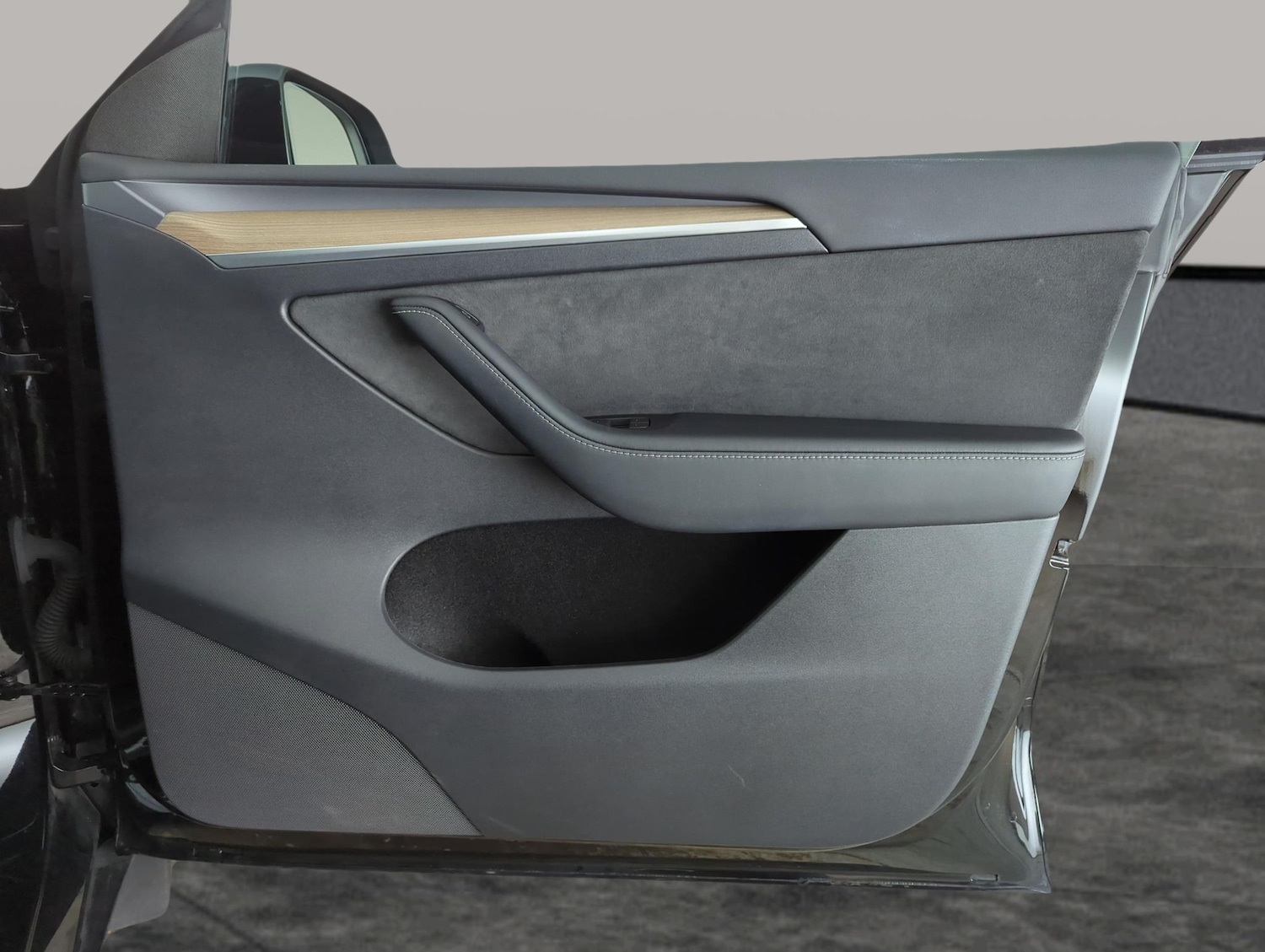 Used Tesla Model Y 2022 for sale - 77873095: Photo 37