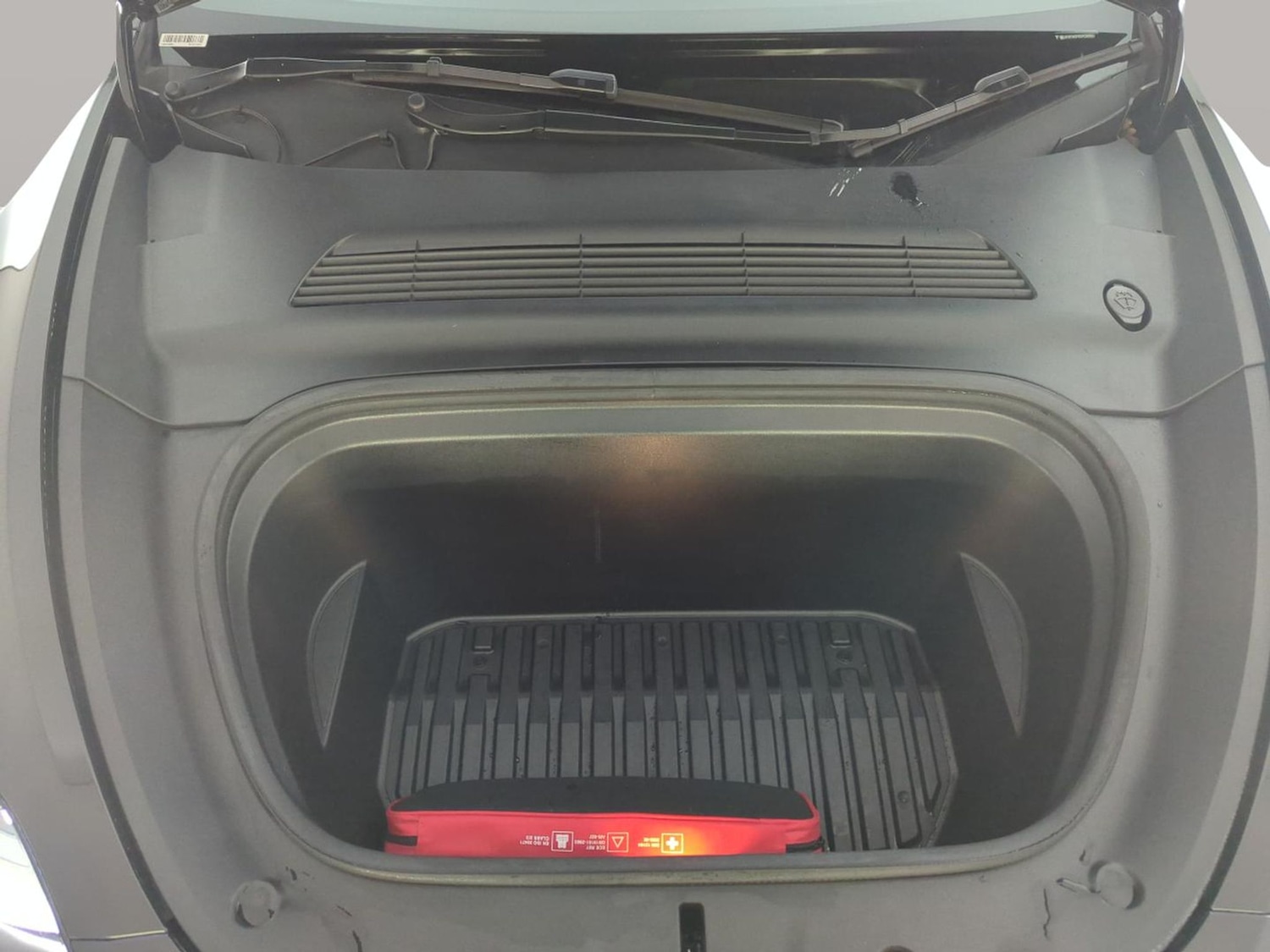 Used Tesla Model Y 2022 for sale - 77873095: Photo 39