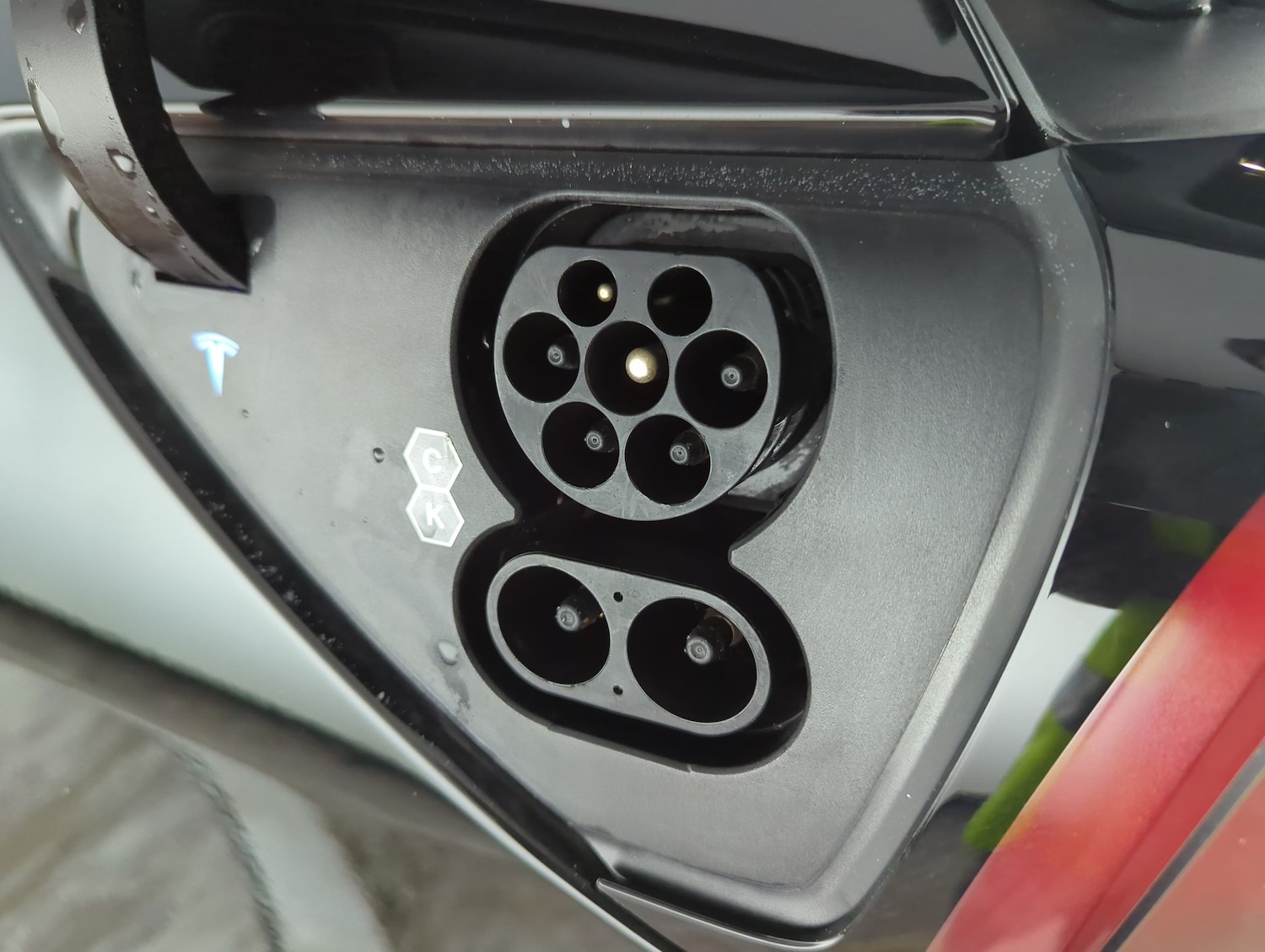 Used Tesla Model Y 2022 for sale - 77873095: Photo 41