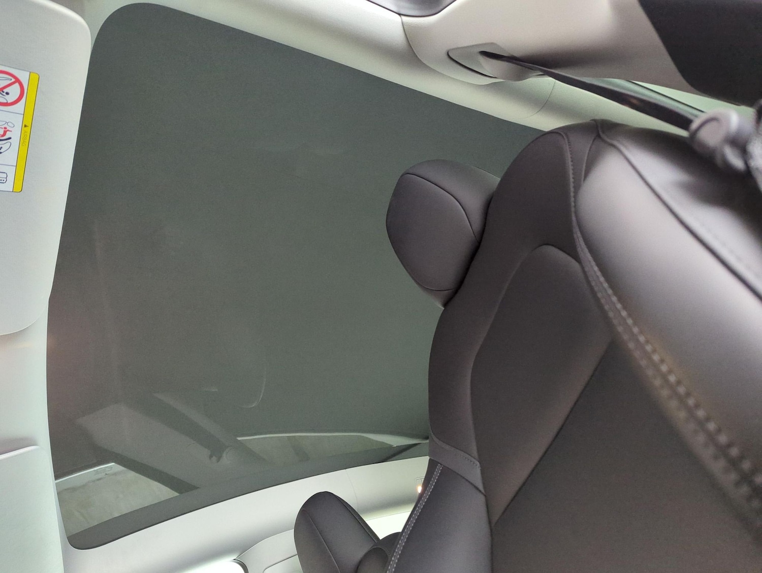 Used Tesla Model Y 2022 for sale - 77873095: Photo 5