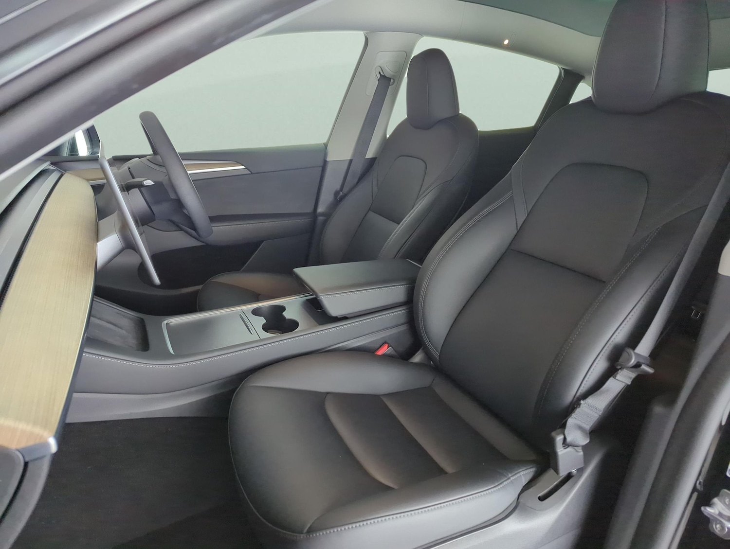 Used Tesla Model Y 2022 for sale - 77873095: Photo 7