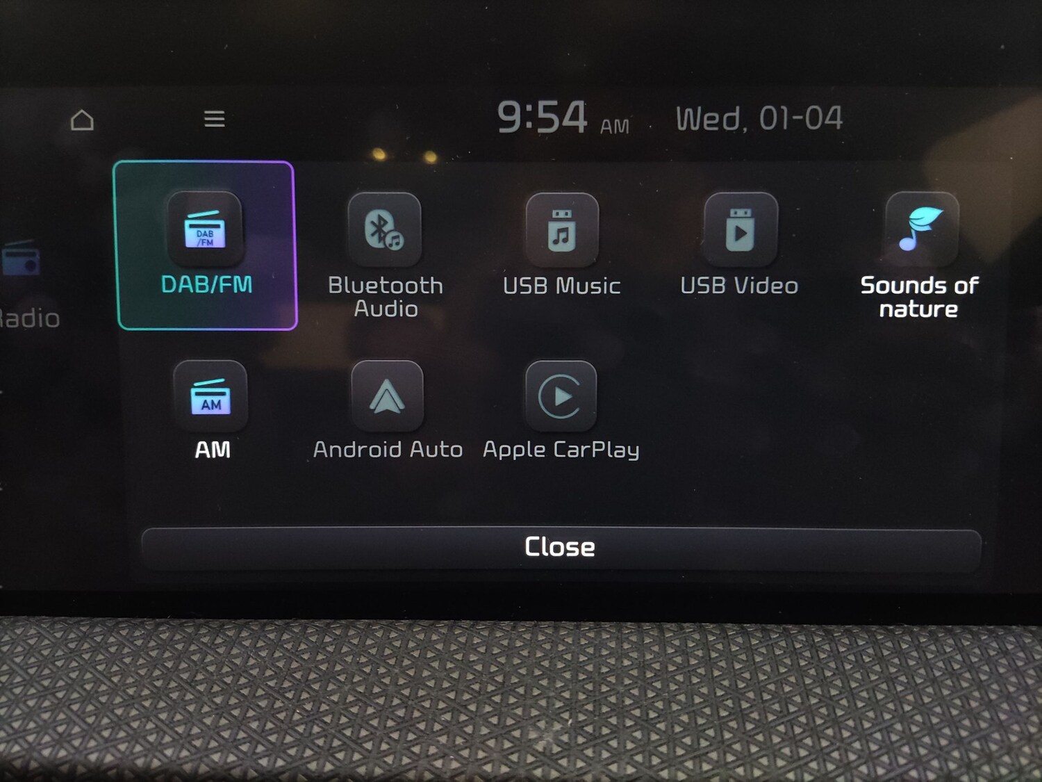 Used Kia EV6 2023 for sale - 78140659: Photo 16