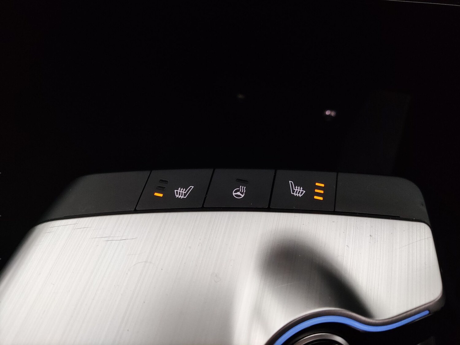 Used Kia EV6 2023 for sale - 78140659: Photo 18