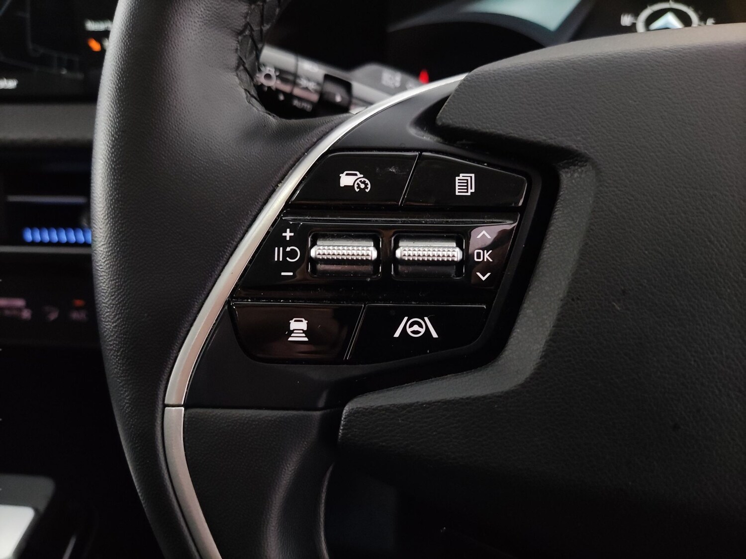 Used Kia EV6 2023 for sale - 78140659: Photo 21