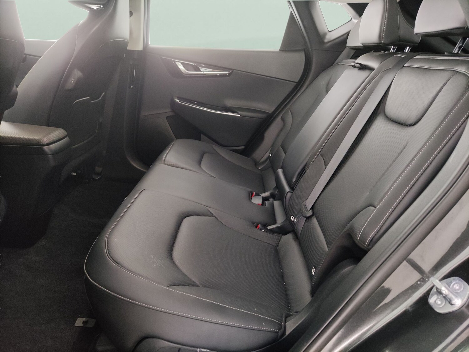 Used Kia EV6 2023 for sale - 78140659: Photo 26