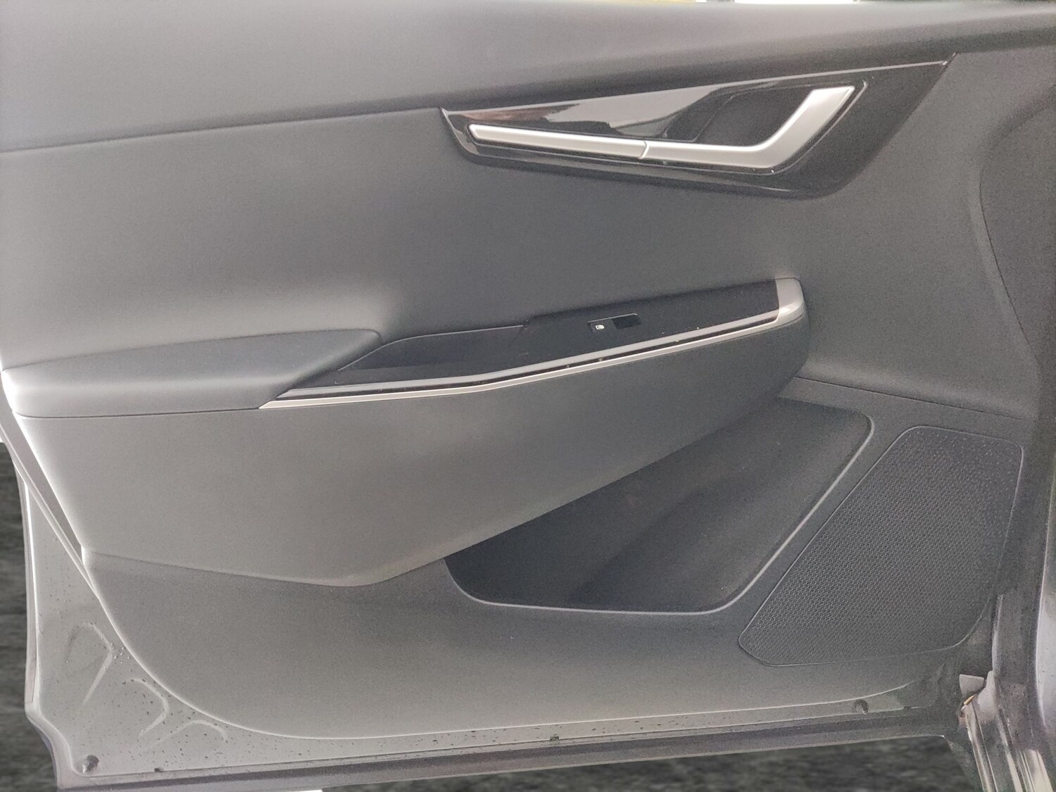 Used Kia EV6 2023 for sale - 78140659: Photo 27