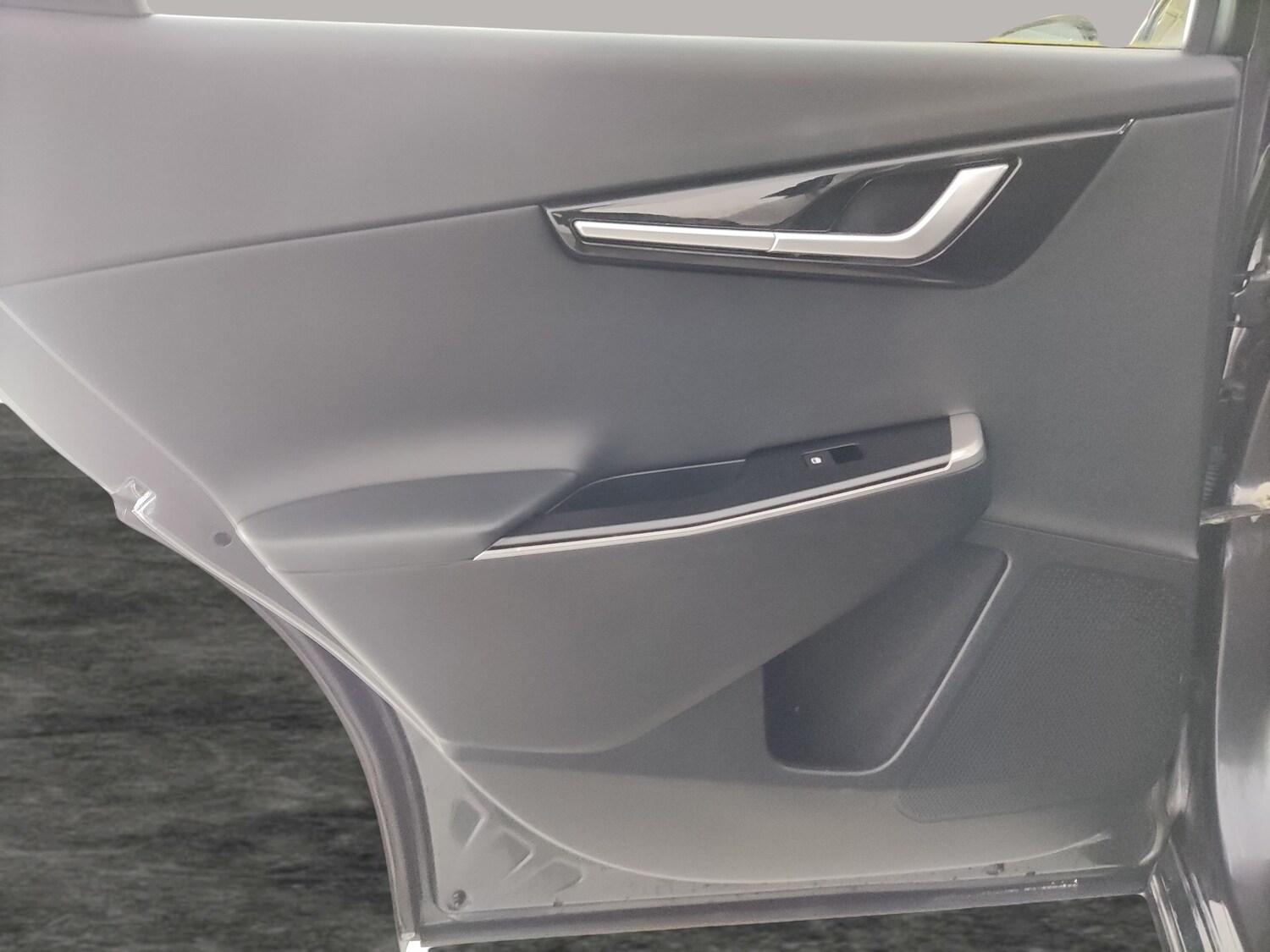 Used Kia EV6 2023 for sale - 78140659: Photo 28