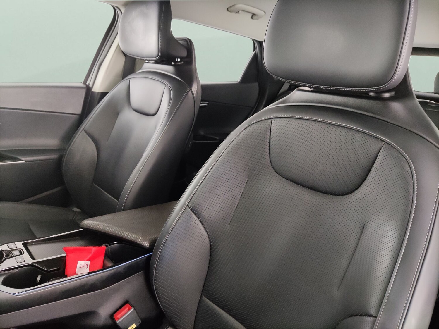 Used Kia EV6 2023 for sale - 78140659: Photo 6