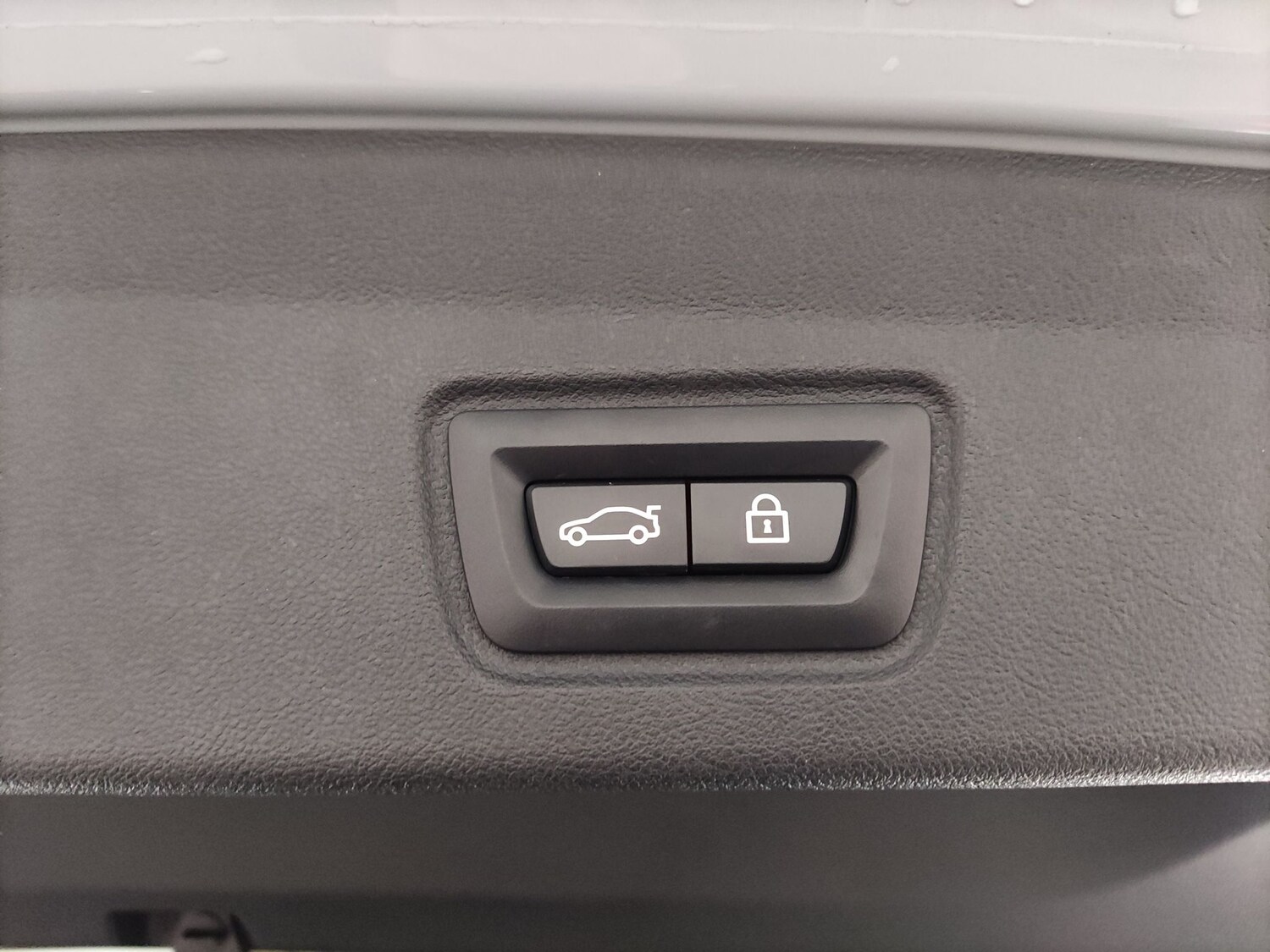 Used BMW i4 2023 for sale - 77962907: Photo 15