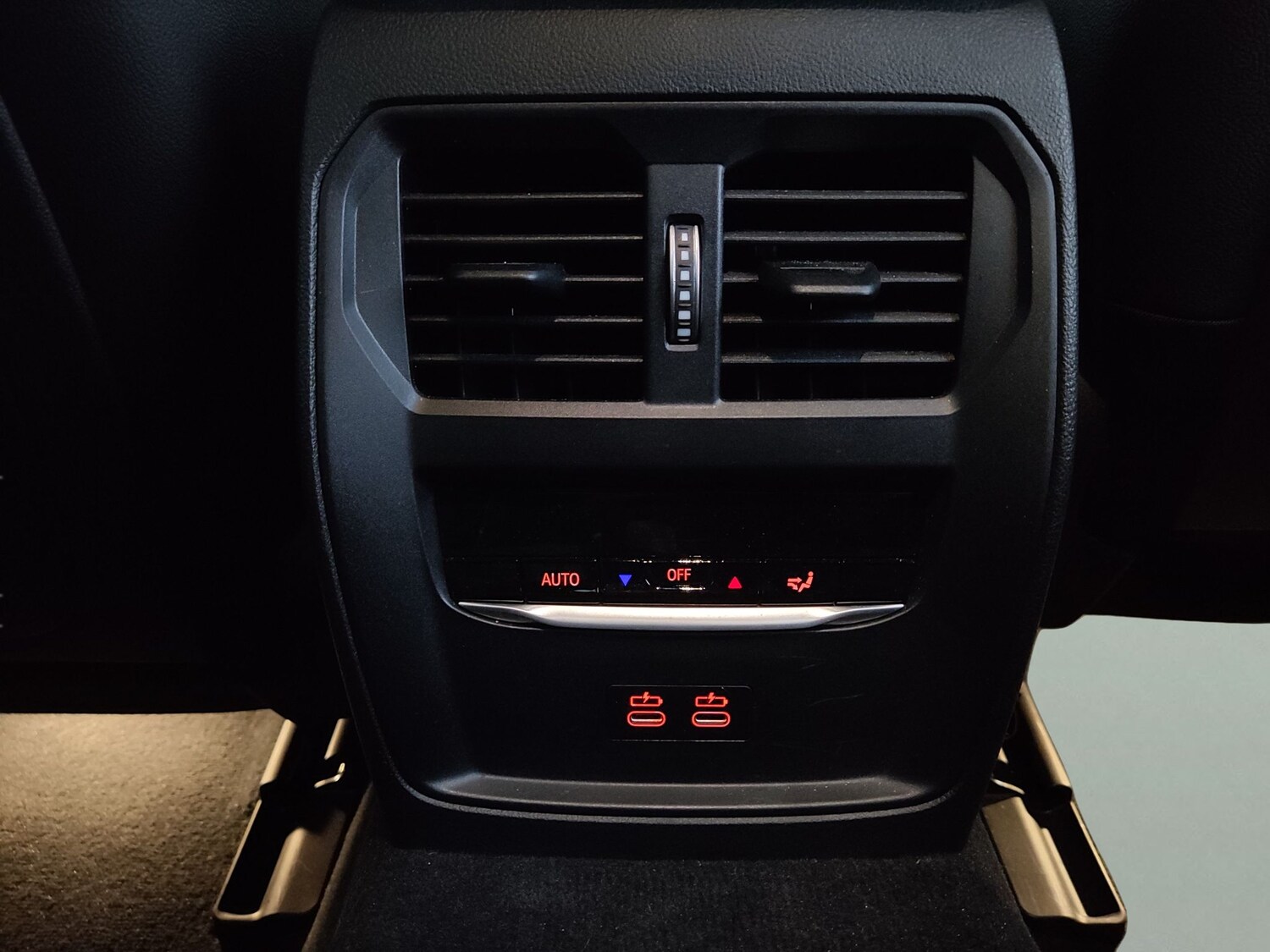 Used BMW i4 2023 for sale - 77962907: Photo 17